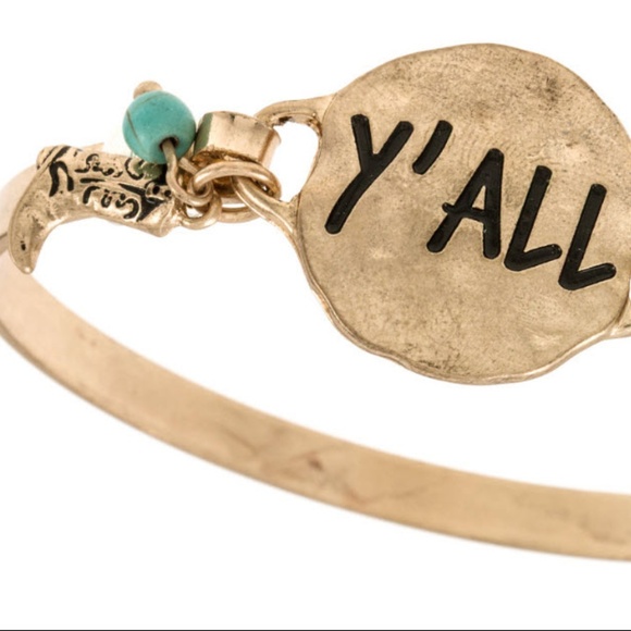 sunsparkles Jewelry - DONATED